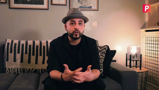 The Voice, Nabilla, Eva Longoria... Alban Bartoli revient sur sa carrière