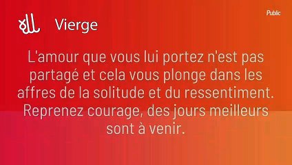 Astro : Horoscope du jour (lundi 1er février 2021)