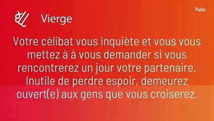 Astro : Horoscope du jour (mercredi 10 mars 2021)