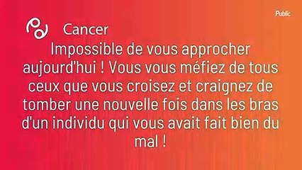 Astro : Horoscope du jour (dimanche 21 mars 2021)