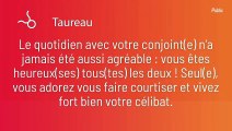 Astro : Horoscope du jour (samedi 27 mars 2021)