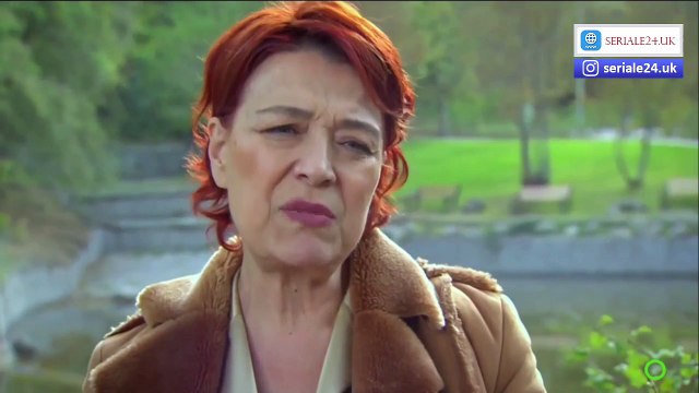 Më Fal - Episodi 2198 (18.03.2022)