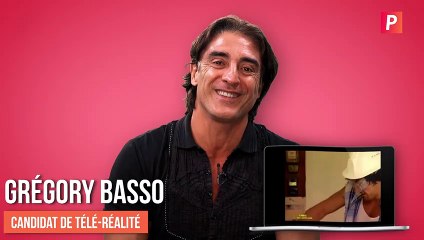 INTERVIEW. « C’était dur » : Grégory Basso marqué par son séjour en prison
