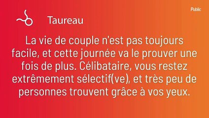 Astro : Horoscope du jour (mardi 20 avril 2021)