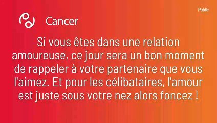 Astro : Horoscope du jour (mardi 4 mai 2021)