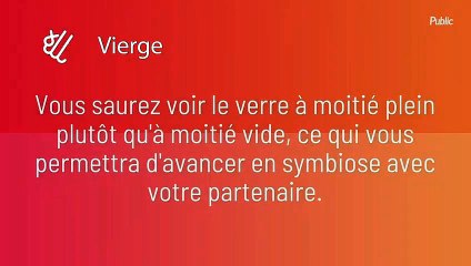 Astro : Horoscope du jour (dimanche 16 mai 2021)