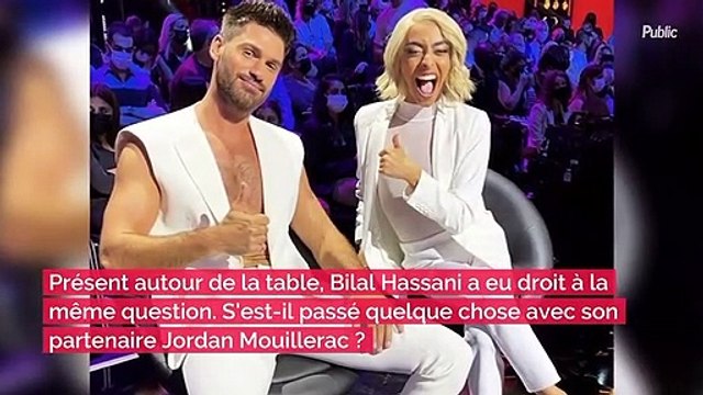 Il s’est passé quelque chose , la vérité sur la relation entre Bilal Hassani et Jordan Mouillerac, le chanteur passe aux aveux !