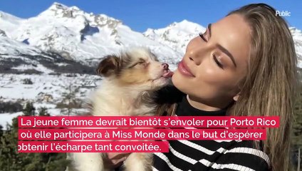 Cyril Hanouna : cette rumeur de couple qui force sa chroniqueuse April Benayoum à sortir du silence