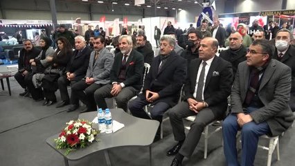 Van'da yöresel kıyafetler defilesi hayran bıraktı