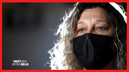 Affaire Jubillar (RMC Story) : les confessions inédites de Séverine, la nouvelle compagne de Cédric