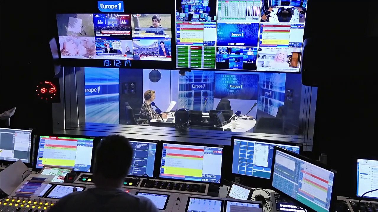 Smic, Livret A, Retraites... plusieurs Français vont bénéficier d'un coup de pouce