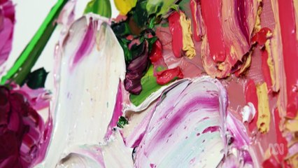 Gardening Australia episode 5 2022