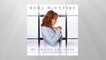 Reba McEntire - Amazing Grace / My Chains Are Gone