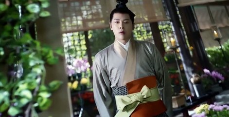 Lost Love in Times S01 E10