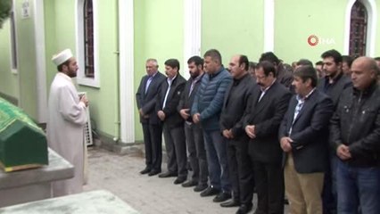 Son dakika haber | Zindashti'nin kızının ve yeğeninin öldürülmesi davasında yeni gelişme