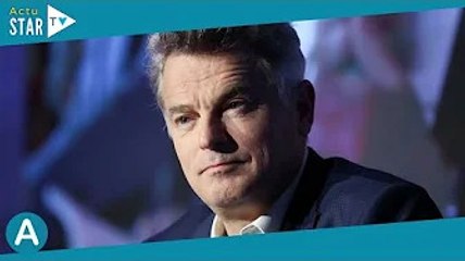 Fabien Roussel : cette grave maladie dont sa fille a été atteinte à l'âge de 9 ans