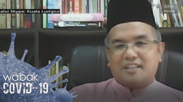 Kesan PKP: Mencari formula terbaik tangani nasib pekerja dan majikan
