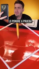 #Short ¿Es verdad esto Muy extraño!