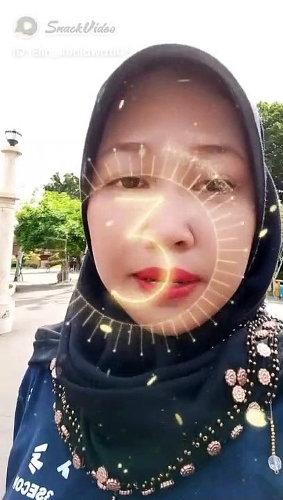 Snakvido viral