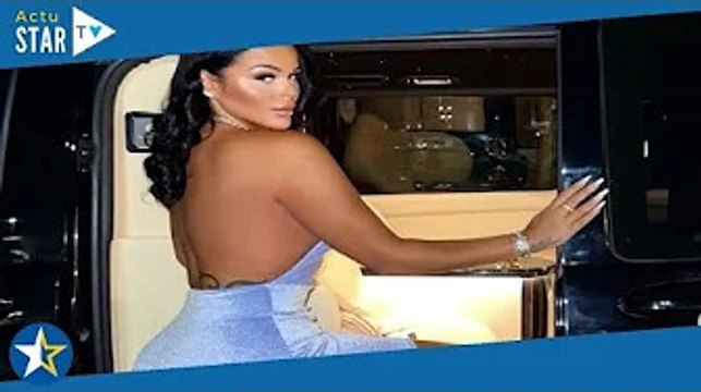 Sarah Lopez (10 couples 5) larguée en direct dans Secret Story Espagne : Sarah Fraisou brise le sile