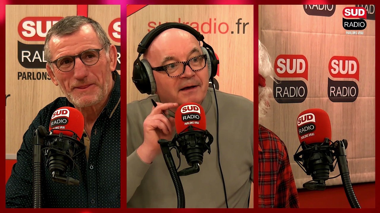 France - Angleterre : La France va-t-elle réali...