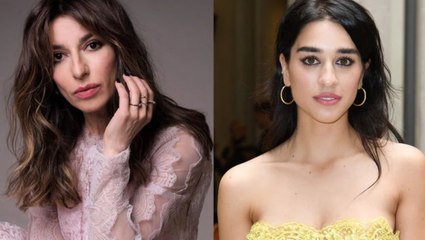 ‘The White Lotus’ Season 2 Casts Three More Actors | THR News