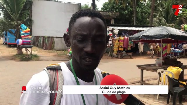 Attentat de Grand-Bassam : 6 ans après, les Ivoiriens se souviennent