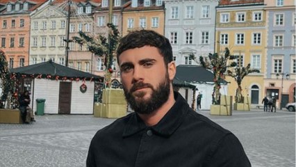 VOICI :  « Qu'elle rembourse l'argent " : Illan règle ses comptes avec son ex Isabeau