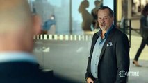 Billions S06E09 Hindenburg