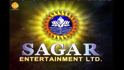 रामानंद सागर कृत जय गंगा मैया भाग 35 -Jai Ganga Maiya Full Episode 35 - गुरु माँ दिव्य के प्राण हरे भगवान विष्णु ने