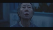배우 윤여정, '미나리' 이어 후속작도 이민사 다룬 '파친코' / YTN