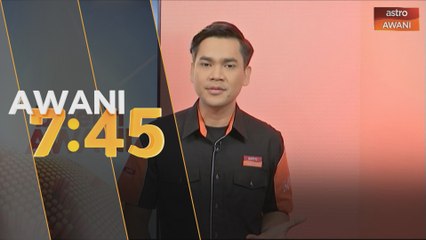 Hanya 47.7 peratus sedia untuk kembali bekerja
