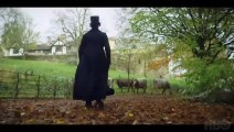 Gentleman Jack S02 Teaser