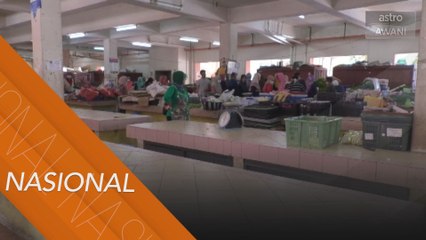PKPB dilaksana berdasarkan pertimbangan situasi menang-menang