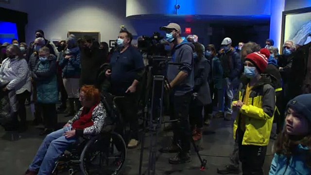 18 mars TOPO ND Solidarite ukraine