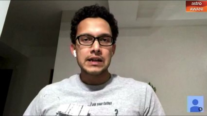 Consider This:CMCO (Part 3) - Exit Strategies, Best Practices