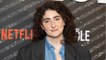 FEMME ACTUELLE - “Drôle”, sur Netflix : qui est Elsa Guedj, qui joue “Apolline” dans la série