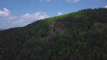 This South Carolina Town Is One of the Best Places to Retire in the U S