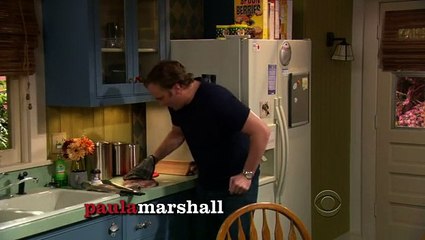 Gary Unmarried Staffel 2 Folge 7