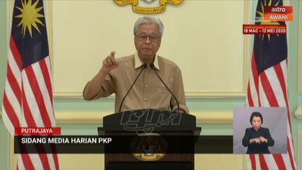 Saring pekerja warga asing demi kepentingan semua pihak