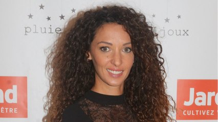 GALA VIDEO - Emmanuelle Rivassoux : pourquoi elle est absente du dernier numéro de Maison à vendre