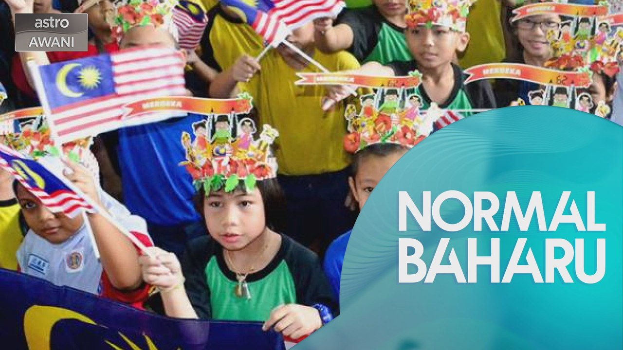 NORMAL BAHARU: Bermain politik ketika perang COVID-19 jejas kredibiliti pemimpin