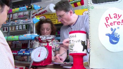 Desde Disney hasta Bimbo, las empresas del mundo abandonan Rusia