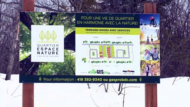 18 mars TOPO ER logement carleton