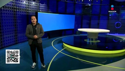 Quedan definidos loa cuartos de final en la Champions