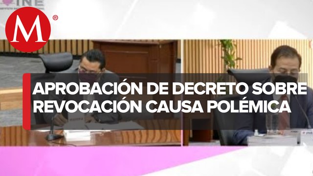 Diputados aprueban regulación a créditos de nomina con cobro de adeudos a patrones