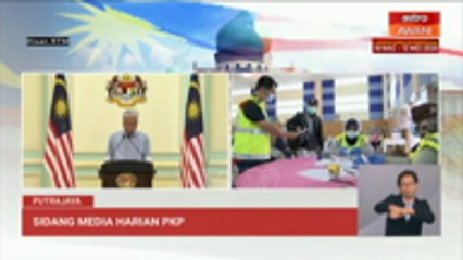 2,897 pelajar IPT pulang ke kampung pada Rabu