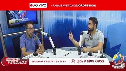 REPUDIAMOS QUALQUER CENSURA POR PARTE DO GOVERNO DE PEDRAS DE FOGO