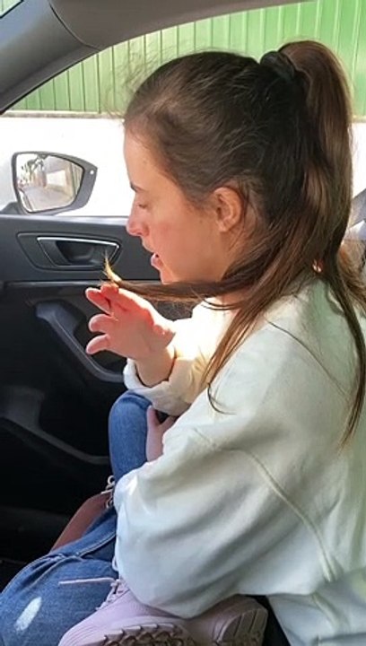 Filha de Bibá Pitta, Madalena