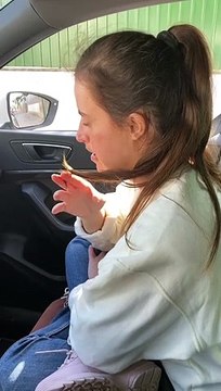 Filha de Bibá Pitta, Madalena